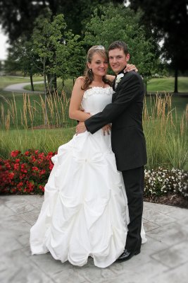 Bride-Groom2.jpg