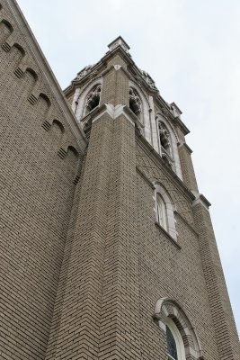 IMG_102.JPG