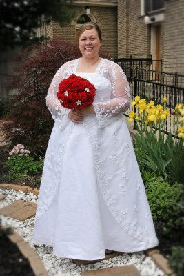Bride1.jpg