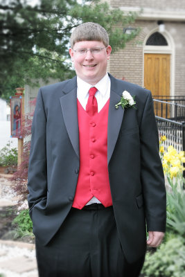 Groom.jpg