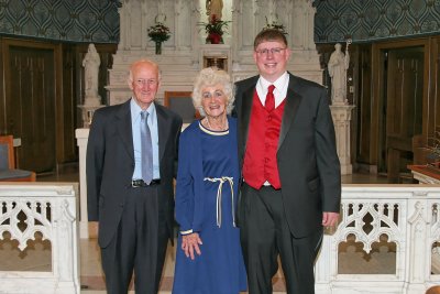 IMG_023.JPG