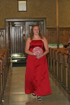 IMG_126.JPG