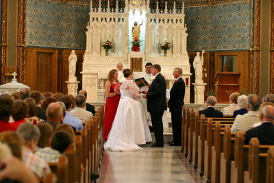 IMG_176.JPG