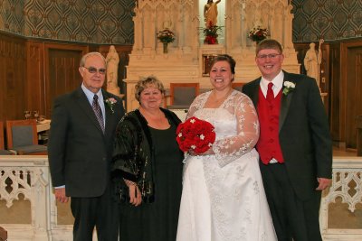 IMG_239.JPG
