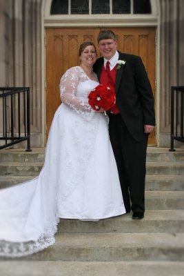 Bride-Groom.jpg