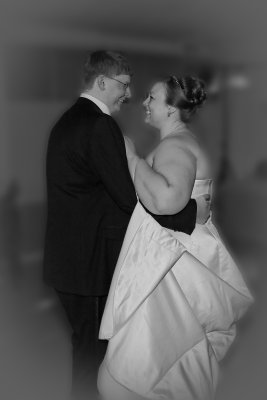 IMG_362.JPG