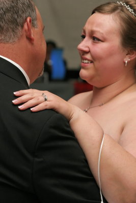 IMG_389.JPG