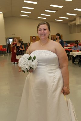 IMG_398.JPG