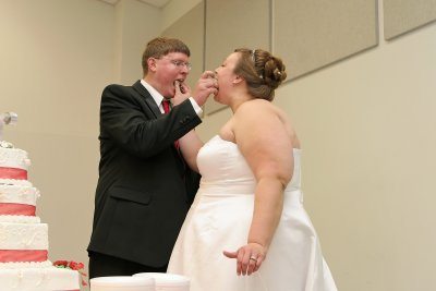 IMG_438.JPG