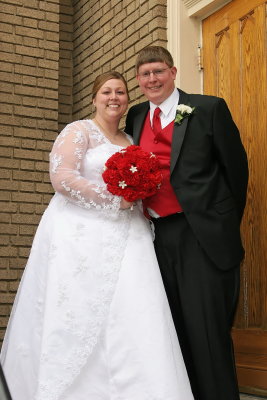 Bride-Groom2.jpg