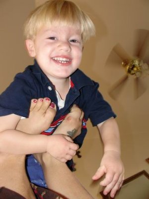 Jace