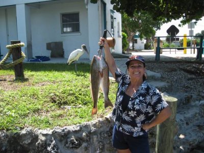 fl_fishing_2007