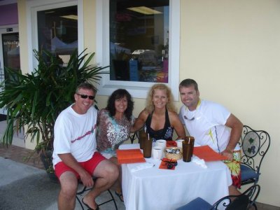 lisa__jimbo_florida_visit