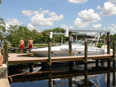 lisa__jimbo_florida_visit