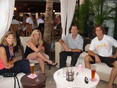 hawaii_oct_2010