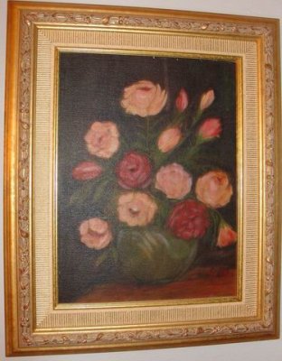 g1/16/392016/3/130791476.n5zp5B9k.jpg