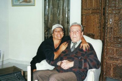 scanned_older_pictures