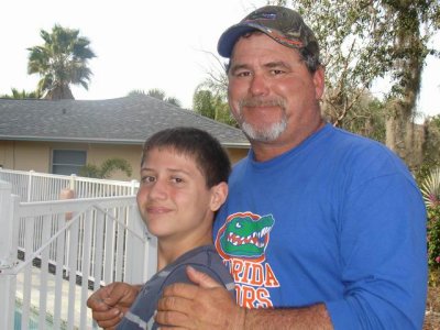 fl_christmas_and__new_year