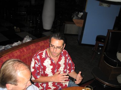 IMG_2167.JPG