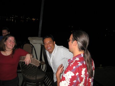 IMG_2173.JPG