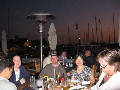 IMG_5934.JPG