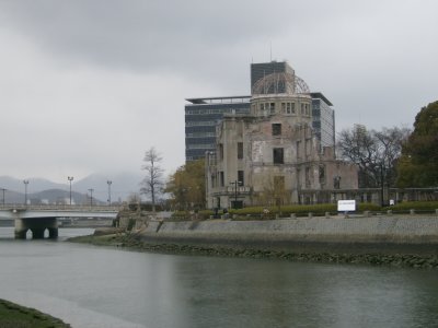 HPIM1314.JPG