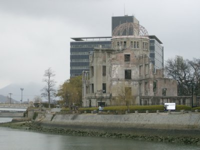 HPIM1315.JPG