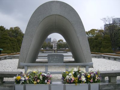 HPIM1317.JPG