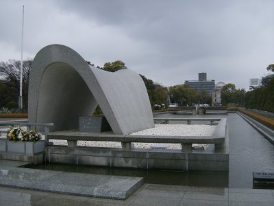 HPIM1318.JPG