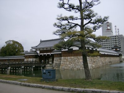 HPIM1319.JPG