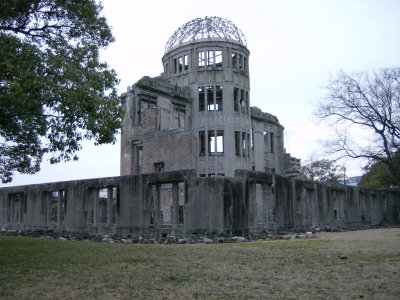 HPIM1329.JPG