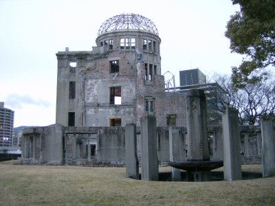HPIM1330.JPG