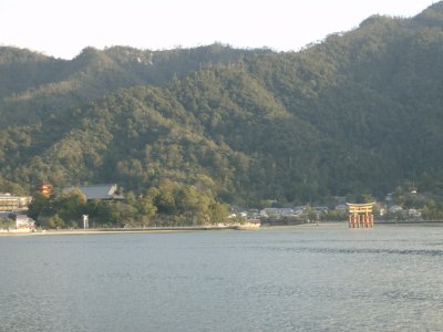 Hiroshima
