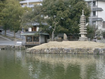HPIM1424.JPG