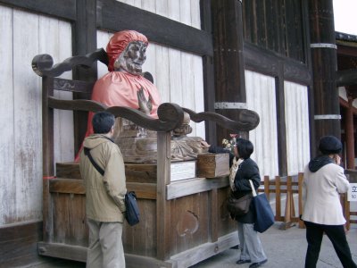 HPIM1495.JPG
