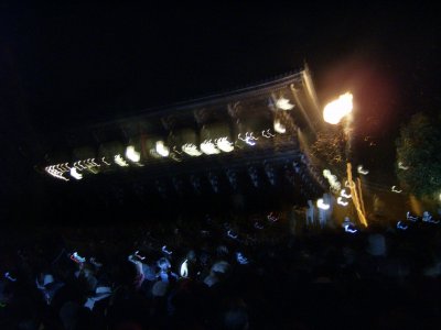 HPIM1526.JPG