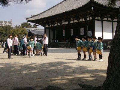 HPIM1533.JPG