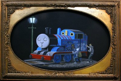 g1/16/445616/3/114662698.hy16uhmF.jpg