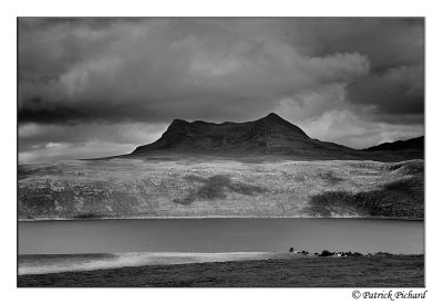 Paysages d'Ecosse (Scotland Landscape)