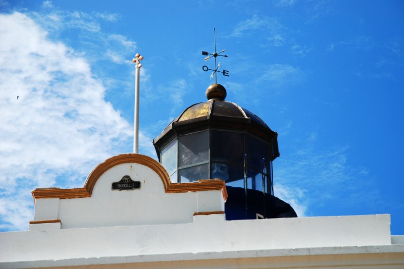 DSC_2078C.jpg