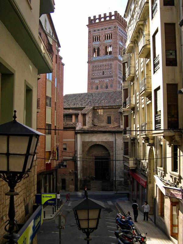 Teruel