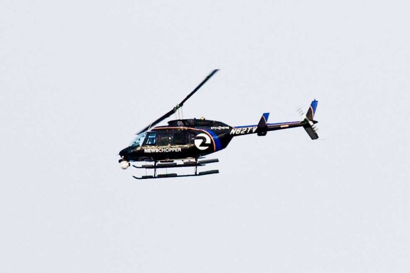 1/2/2009  Newschopper 2