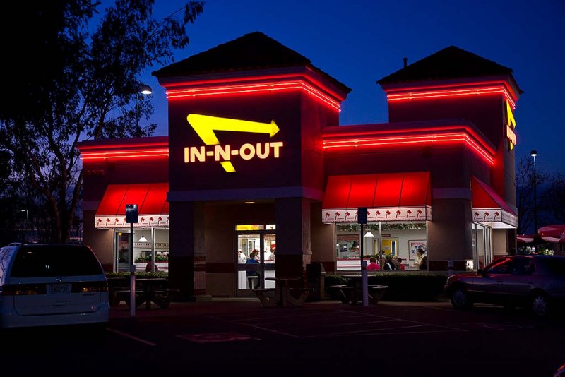 2/27/2008  In-N-Out  