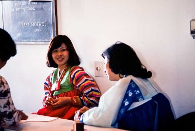 g1/16/531516/3/109242926.hesNybiS.jpg
