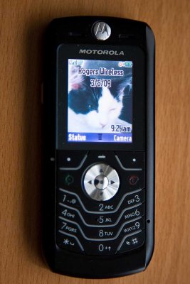 g1/16/531516/3/110379918.VJIHOGcO.jpg