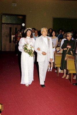 g1/16/531516/3/114651245.fc9zqbOB.jpg