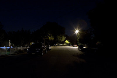 g1/16/531516/3/115019858.CKKqIESN.jpg