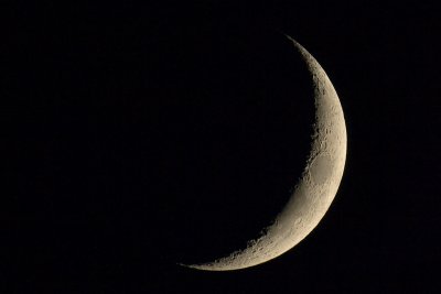 g1/16/531516/3/126539638.CSXQmO4v.jpg