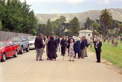 g1/16/531516/3/126942491.sIuZTkxb.jpg