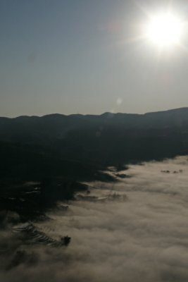 KM06.JPG
